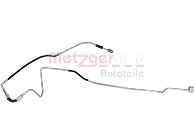 METZGER 2360139 EAN: 4062101158116.