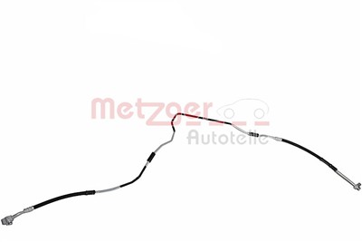 METZGER 2360141 EAN: 4062101158130.