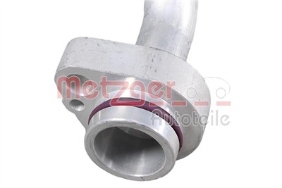 METZGER 2360148 EAN: 4062101158222.