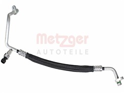 METZGER 2360166