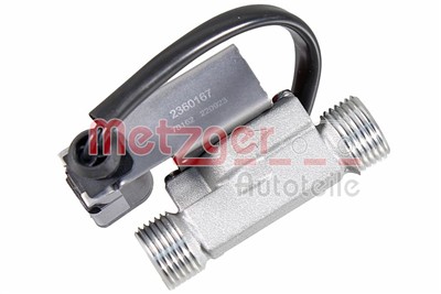 METZGER 2360167 EAN: 4062101187796.