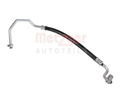 METZGER 2360168