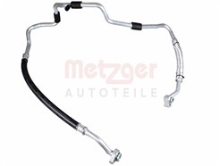 METZGER 2360171