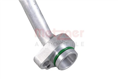 METZGER 2360171 EAN: 4062101218025.