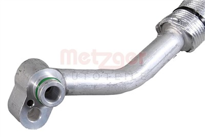 METZGER 2360171 EAN: 4062101218025.