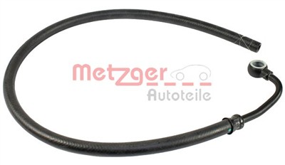 METZGER 2361002 EAN: 4250032678548.