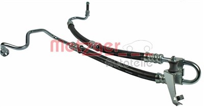 METZGER 2361010 EAN: 4250032686185.