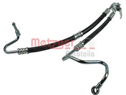 METZGER 2361010