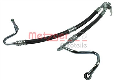 METZGER 2361010 EAN: 4250032686185.