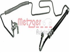 METZGER 2361066