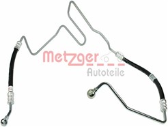 METZGER 2361029