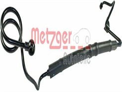 METZGER 2361031