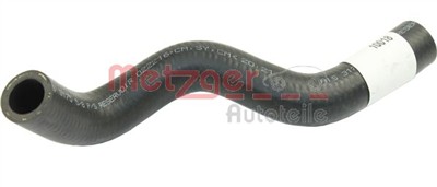 METZGER 2361048 EAN: 4062101001436.