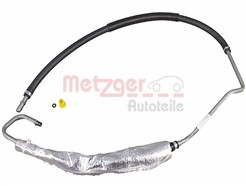 METZGER 2361054