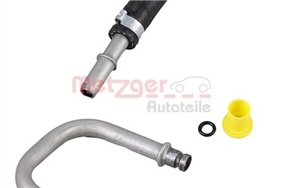 METZGER 2361054 EAN: 4062101001467.