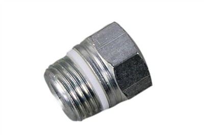 METZGER 2361062M EAN: 4062101033208.