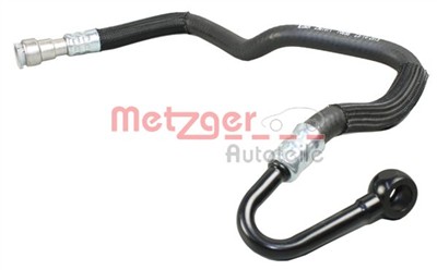 METZGER 2361071 EAN: 4062101047939.