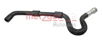 METZGER 2361075 EAN: 4062101047977.