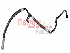 METZGER 2361077
