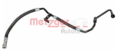 METZGER 2361077 EAN: 4062101047991.