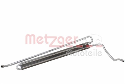 METZGER 2361112 EAN: 4062101158284.