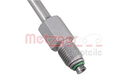 METZGER 2361115 EAN: 4062101158314.