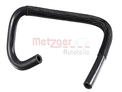 METZGER 2361116