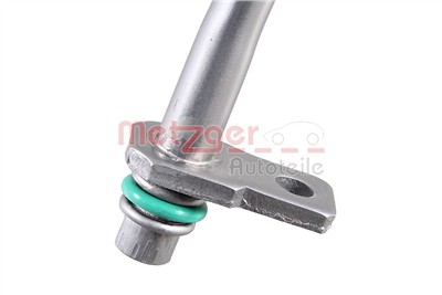 METZGER 2361120 EAN: 4062101158369.