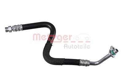 METZGER 2361121 EAN: 4062101158376.