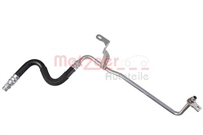 METZGER 2361122 EAN: 4062101158383.