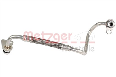 METZGER 2361126 EAN: 4062101158253.