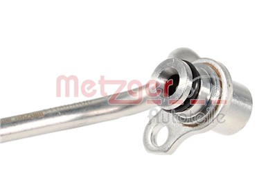 METZGER 2361126 EAN: 4062101158253.