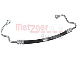 METZGER 2361132