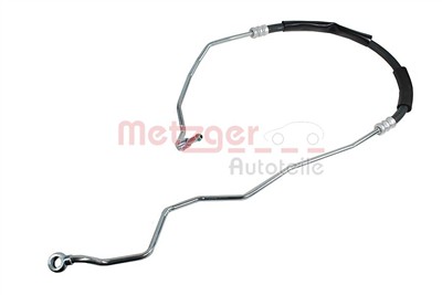 METZGER 2361135 EAN: 4062101170828.