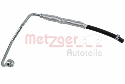 METZGER 2361138 EAN: 4062101170859.