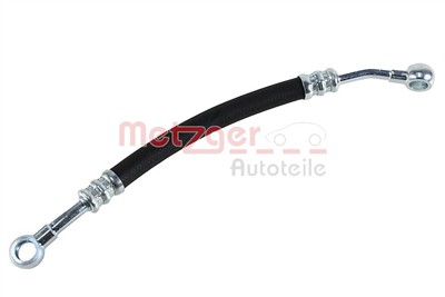 METZGER 2361142 EAN: 4062101170897.