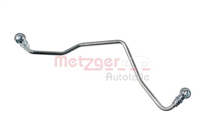 METZGER 2361146 EAN: 4062101170934.