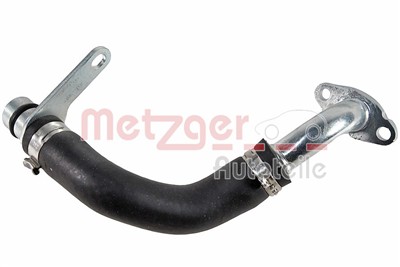 METZGER 2361147 EAN: 4062101170941.