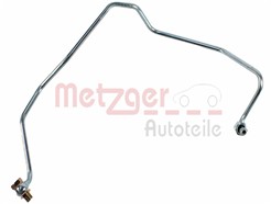METZGER 2361150