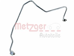 METZGER 2361153