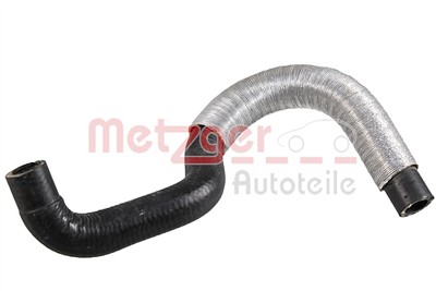 METZGER 2361162 EAN: 4062101190239.