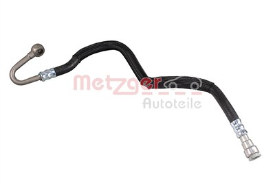 METZGER 2361173 EAN: 4062101190369.