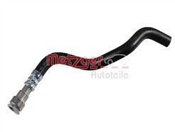 METZGER 2361175