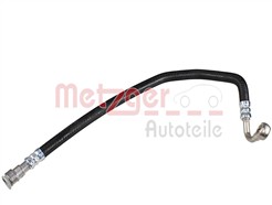 METZGER 2361176