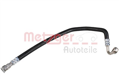 METZGER 2361176 EAN: 4062101190390.