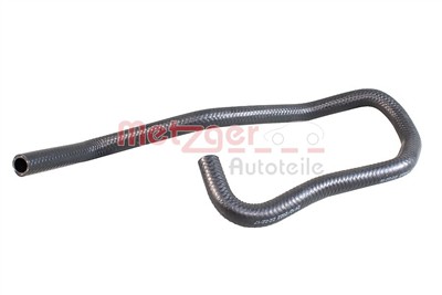 METZGER 2361180 EAN: 4062101190253.