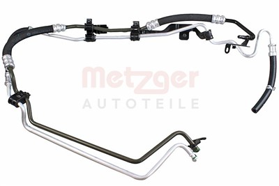 METZGER 2361189 EAN: 4062101203748.