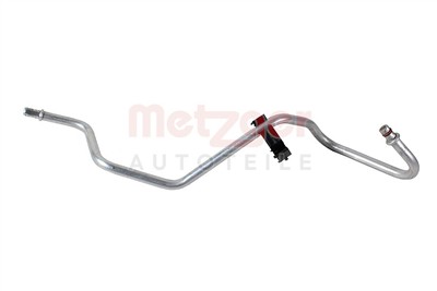 METZGER 2361195 EAN: 4062101217974.