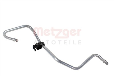 METZGER 2361195 EAN: 4062101217974.