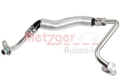 METZGER 2361201 EAN: 4062101233479.